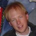 Peter Piltingsrud
