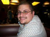 Brian Bonner
