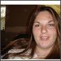 Tammy Barnes
