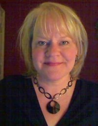 Cheryl Pace