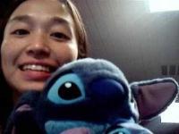 Catherine Lee