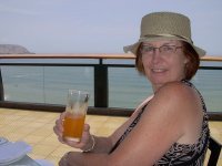 Marilyn Klaphake