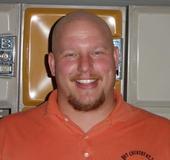 Craig Muri