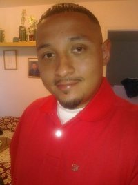 Carlos Cevallos
