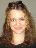 Theodora Vamvouris