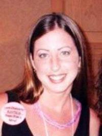 April Schiffman