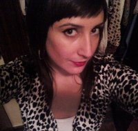 Larraine Soltis
