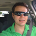Jason Seldin