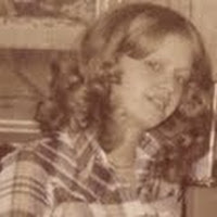 Beverly Ries