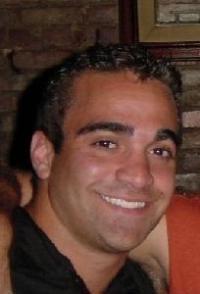 Brian Galletta
