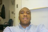 Latrelle Haynes