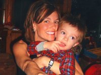 Lori Johnson