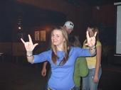 Kelly Lynch