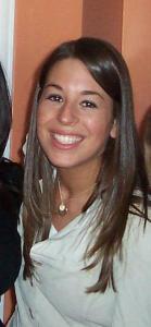 Katie Riffkin