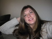 Brandy Shuttera