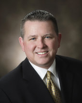 Curtis Hartranft