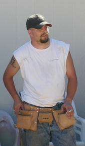 Ryan Vanvleck