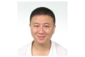 Winston Wu