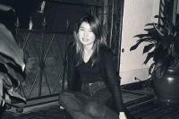 Jessica Chun