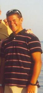Peter Digiuseppe