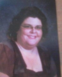 Kim Thompson