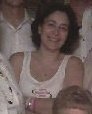 Marylou Iantosca