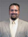 Brice Baumgardner