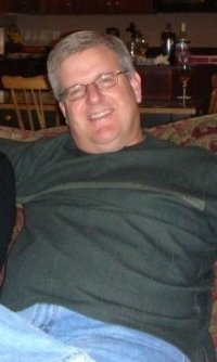 Bud Matto