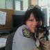 Julie Marchese