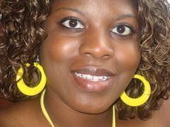 Latrice Liferidge