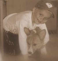 Beth Husman