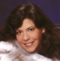 Phyllis Louke