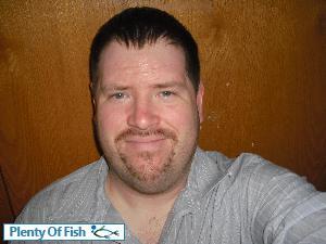 Aaron Brown