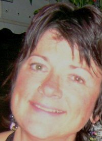 Kathryn Wanicek