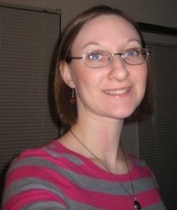 Tabitha Donsbach