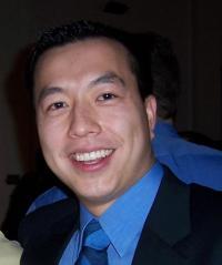 Danny Cheung