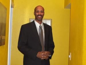 Andre Dunn