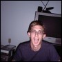 Aaron Jeffries