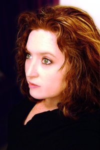 Jeanna Lievsay