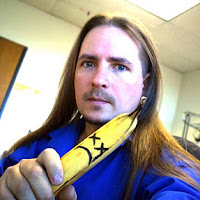 Troy Cichosz