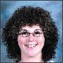 Deletha Morris