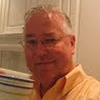 Darrell Estill
