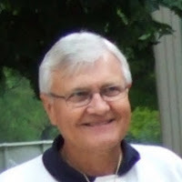 John Ernste