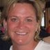 Melissa Brown