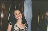 Lauren Weinstock