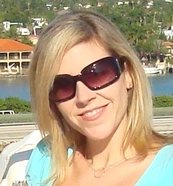 Linda Colston