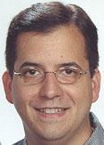 Adam Garrett
