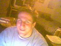 David Broeck