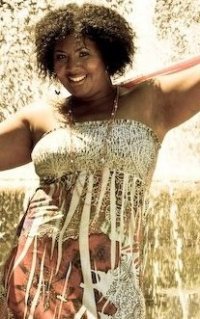 Charlon Turner