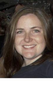 Diane Leach